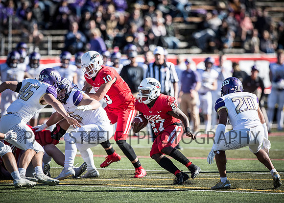 2019_10_sou-idaho_079