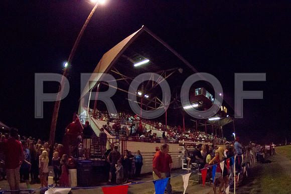 AHS vs Dallas Sept 12 2014-109