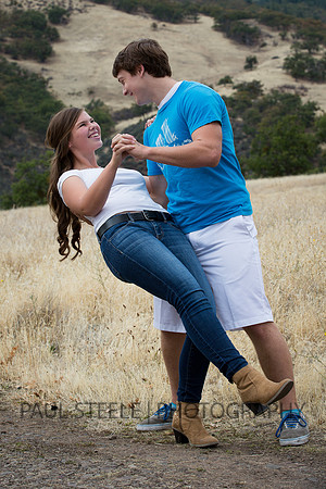 2014_09_maya-ryne_043