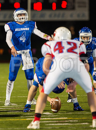 2014_11_ahs-hillsboro_018
