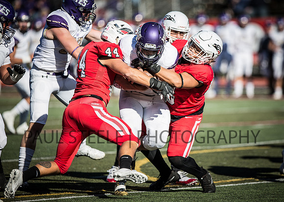 2019_10_sou-idaho_106
