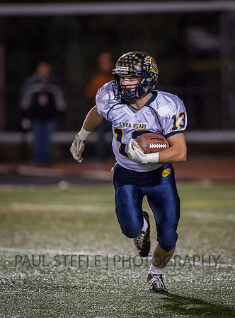 2015_11_ahs-bend_087