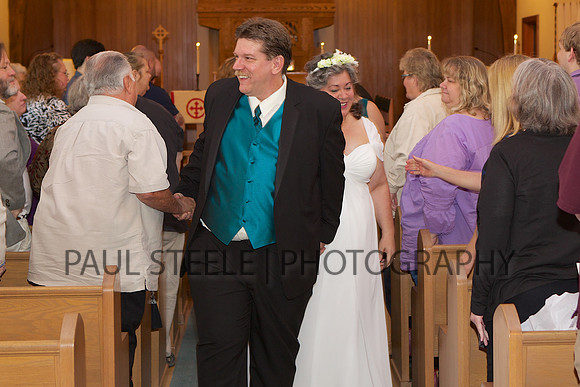 2G3C3513 - 2014-03-22 at 12-26-41