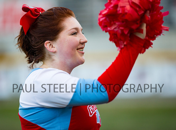 2015_09_ahs-kfalls_051