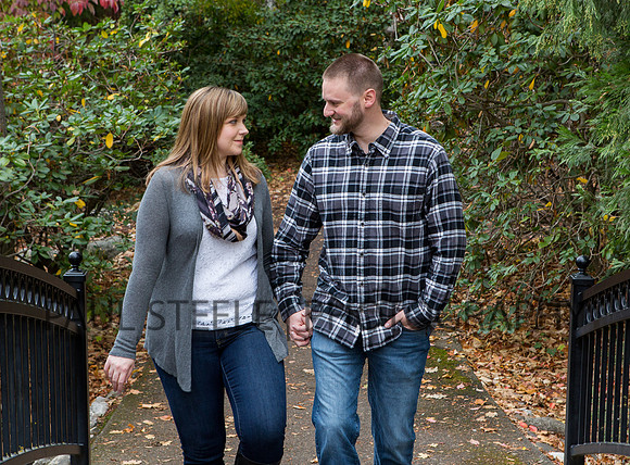 2015_11_joe-nicole_059
