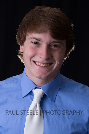2014_11_ryne-robitz_006