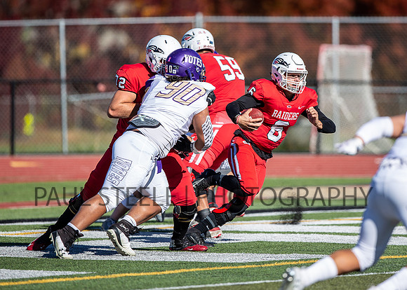 2019_10_sou-idaho_031