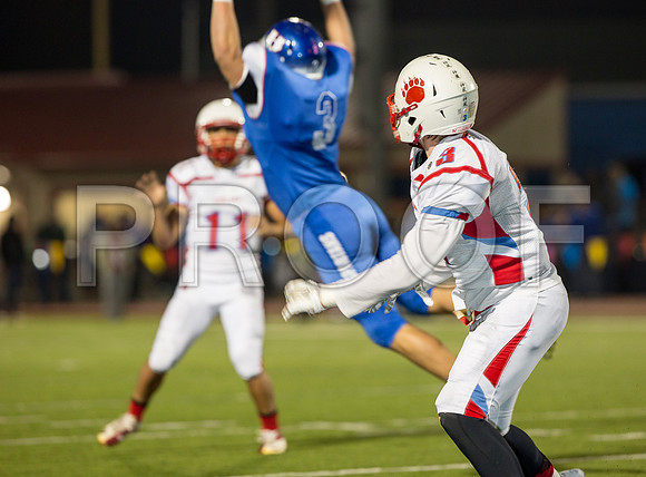 2014_11_ahs-hillsboro_036