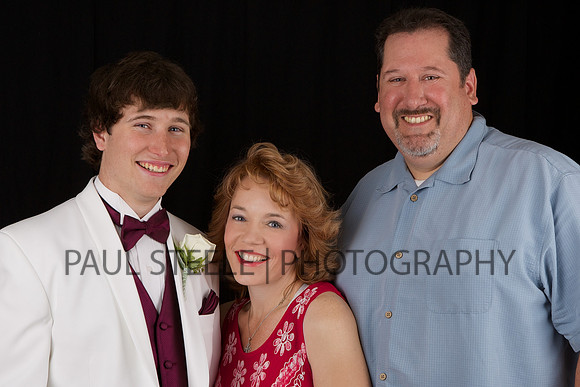 2G3C4823 - 2014-05-03 at 16-38-22
