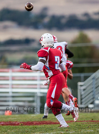 2015_09_ahs-kfalls_090