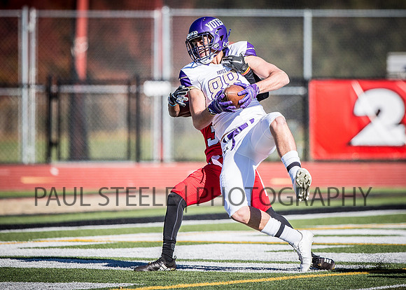 2019_10_sou-idaho_063