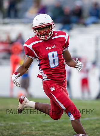 2015_09_ahs-kfalls_088
