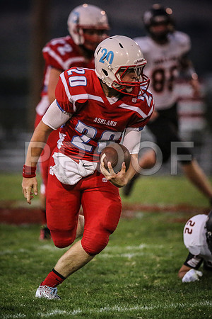 AHS vs Dallas Sept 12 2014-65