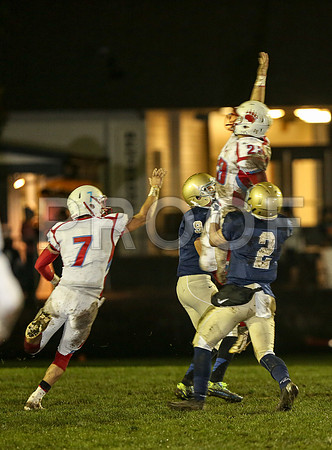 2014_10_ahs-marist_050