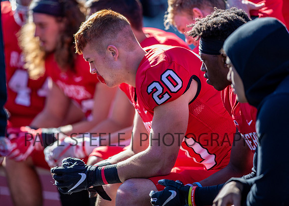 2019_10_sou-idaho_037