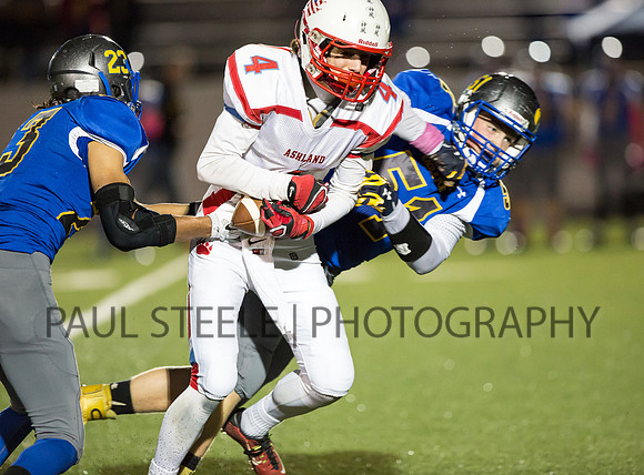2015_10_ahs-eaglept_070