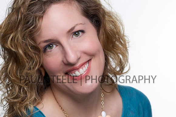 2G3C2787 - 2014-03-09 at 10-50-26