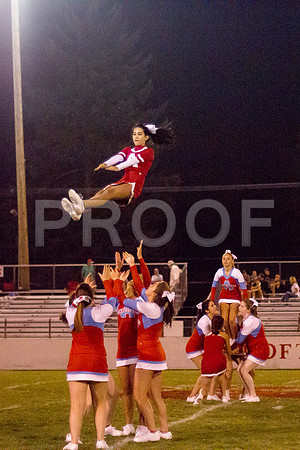 AHS vs Dallas Sept 12 2014-104