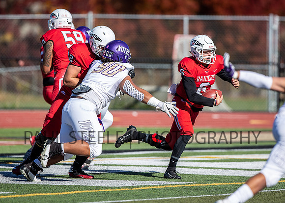 2019_10_sou-idaho_032