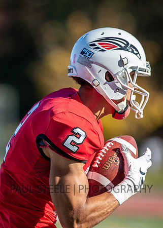 2019_10_sou-idaho_042