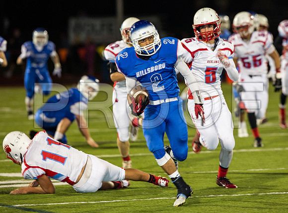 2014_11_ahs-hillsboro_003