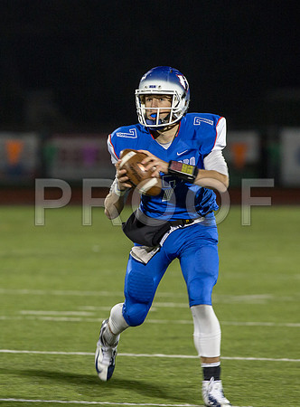 2014_11_ahs-hillsboro_104