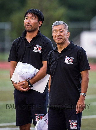 2015_07_prb_032
