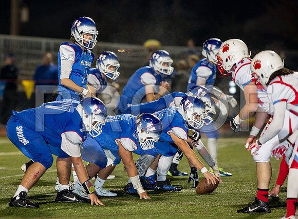 2014_11_ahs-hillsboro_148